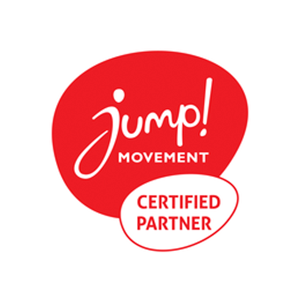 jump movement