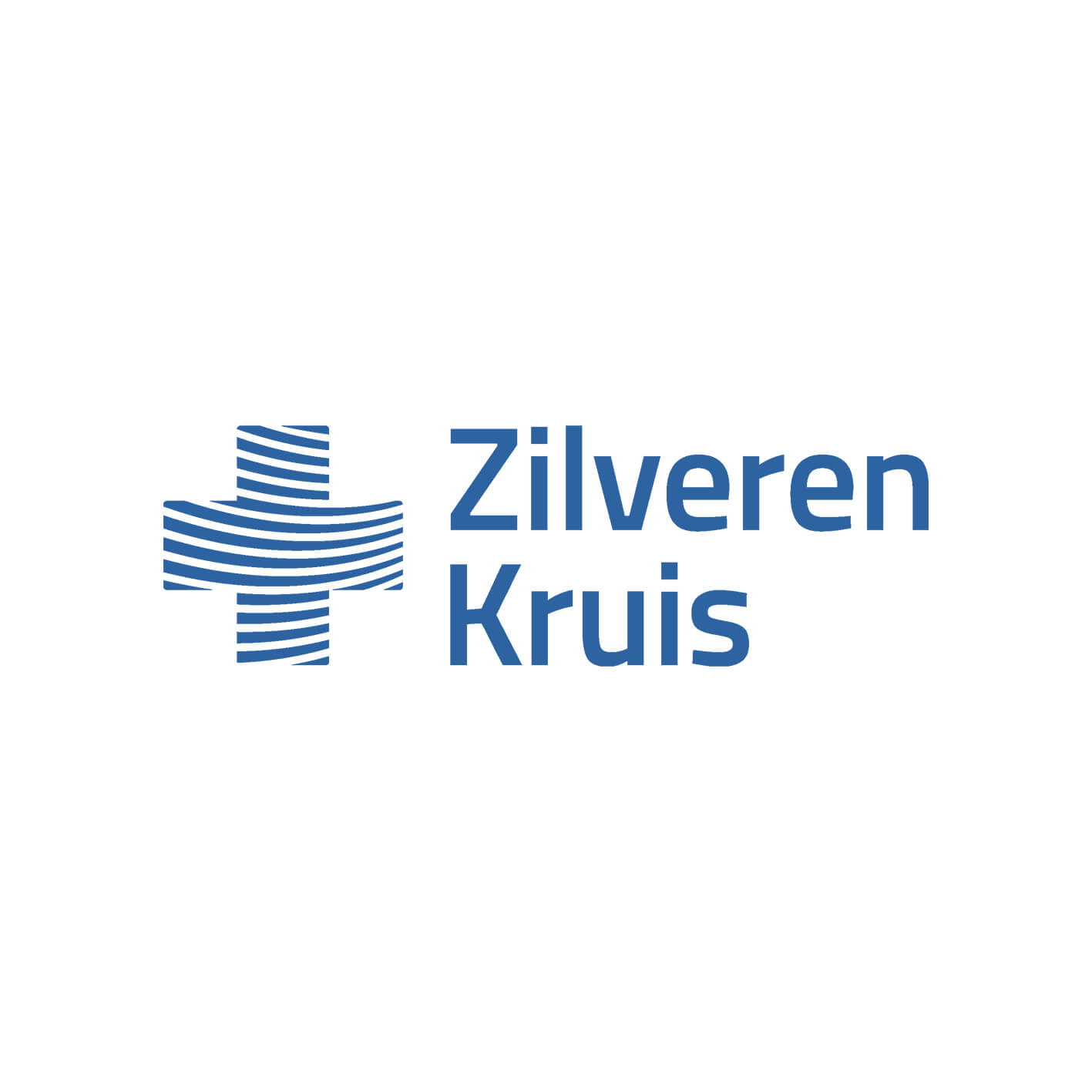 partner-logos-_0000_Zilveren-Kruis-Logo-Vector.svg-