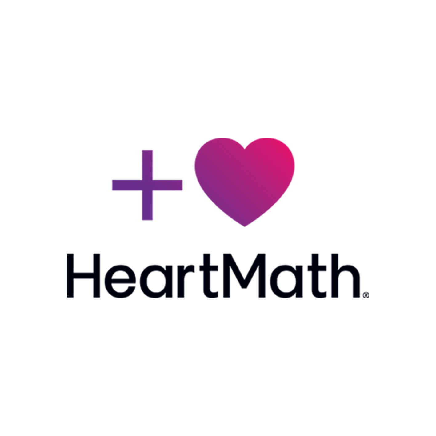 partner-logos-_0001_HeartMath-Logo-small